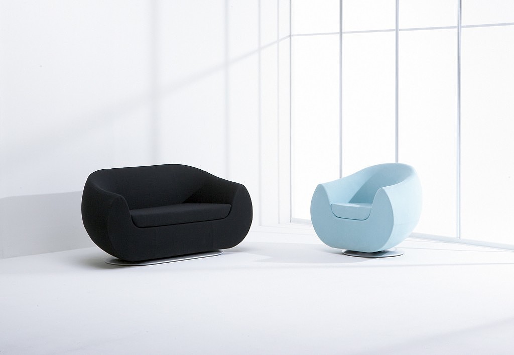 Karim，sofa，furniture，