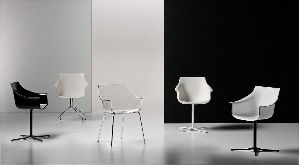 Karim，chair，furniture，