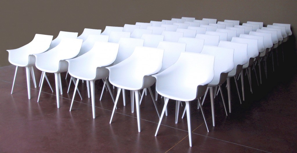 Karim，chair，furniture，