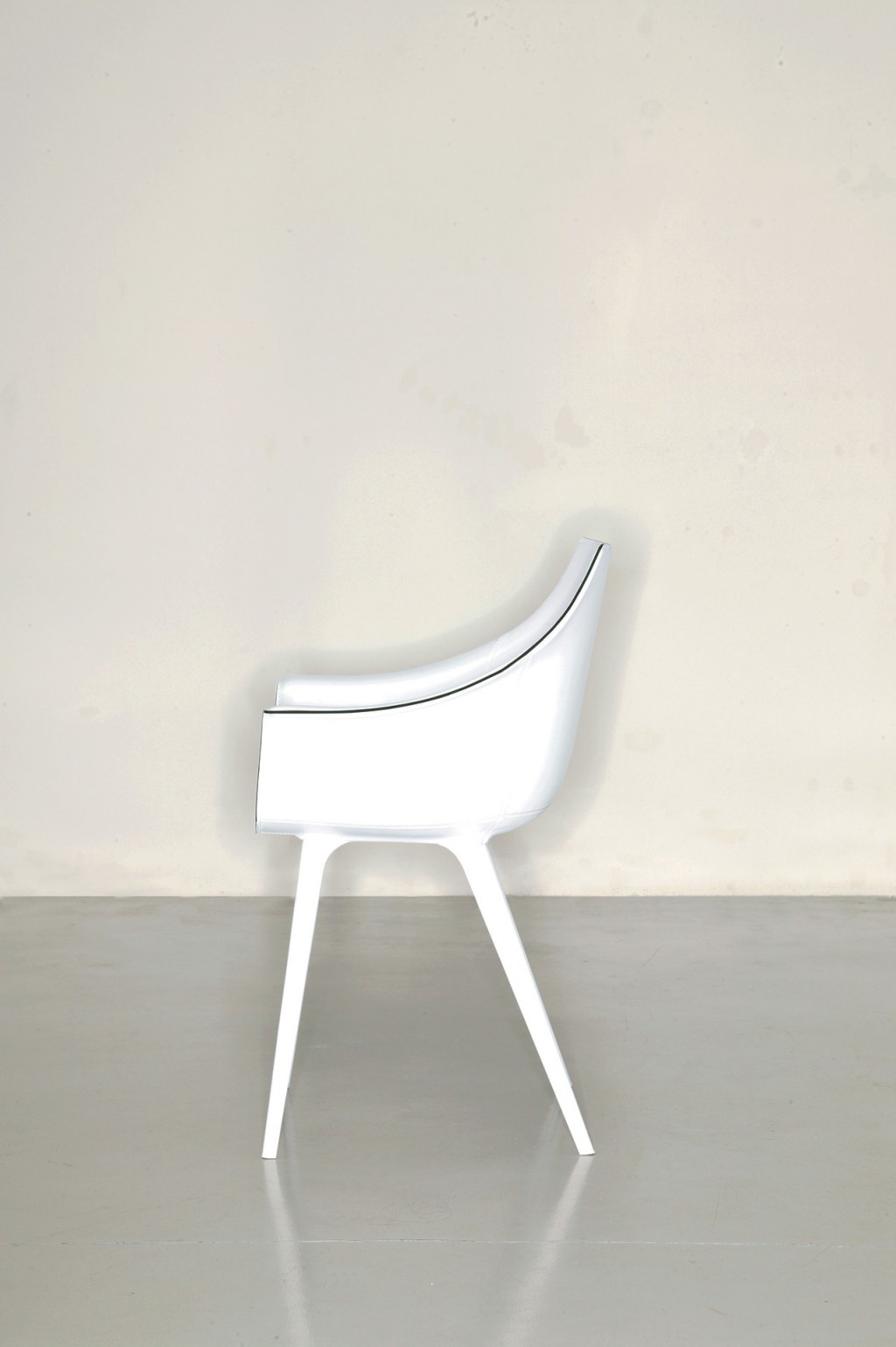 Karim，chair，furniture，
