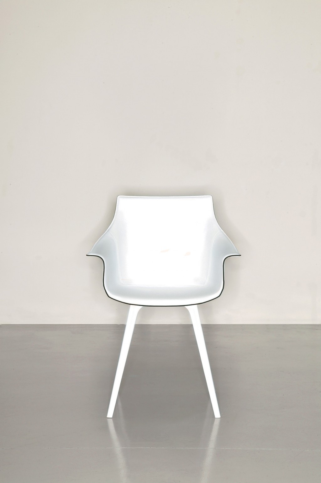 Karim，chair，furniture，