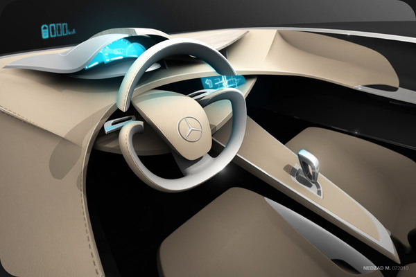 automobile，Benz，vehicle，