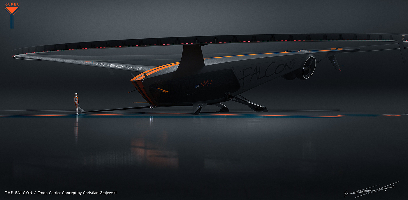 aircraft，concept，helicopter，transport，