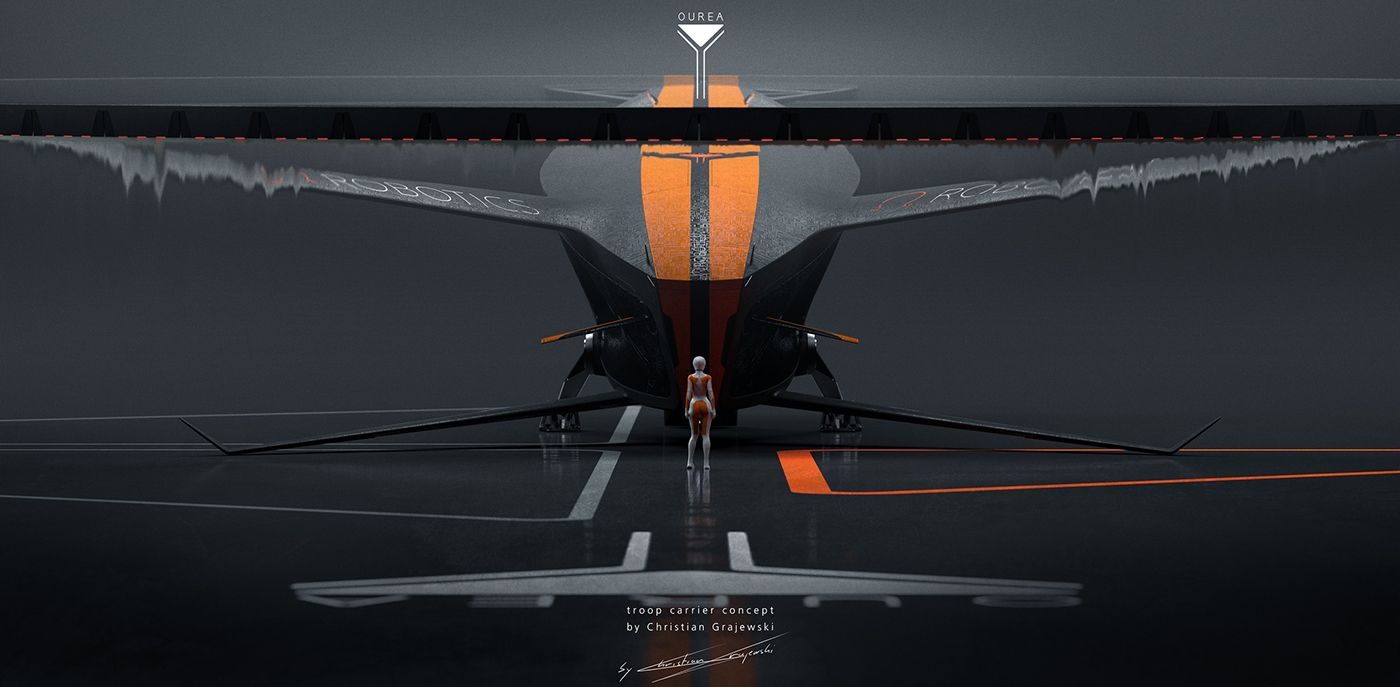 aircraft，concept，helicopter，transport，