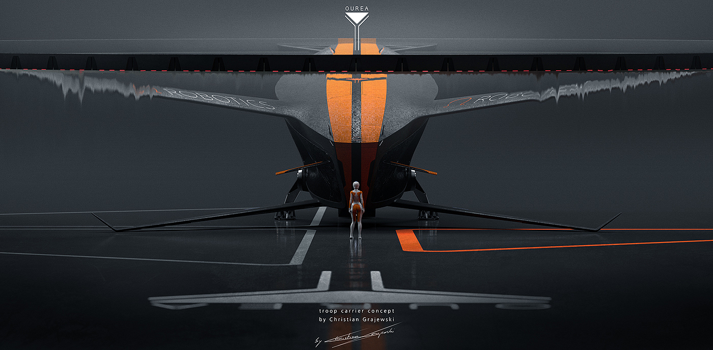 aircraft，concept，helicopter，transport，