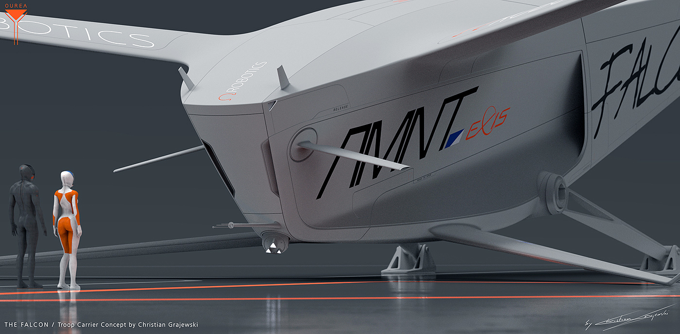 aircraft，concept，helicopter，transport，