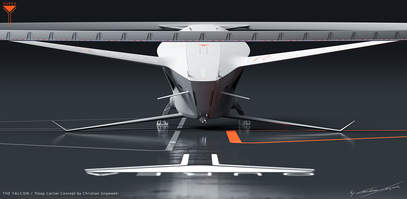 aircraft，concept，helicopter，transport，