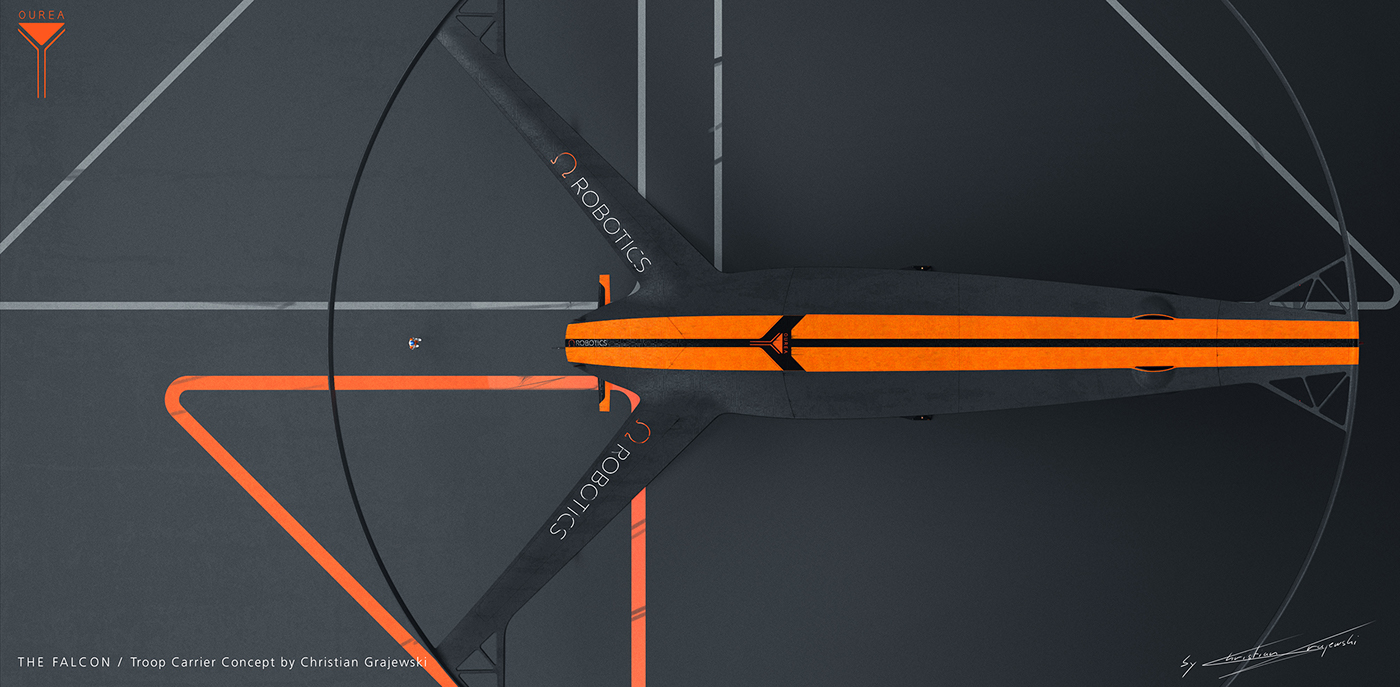 aircraft，concept，helicopter，transport，