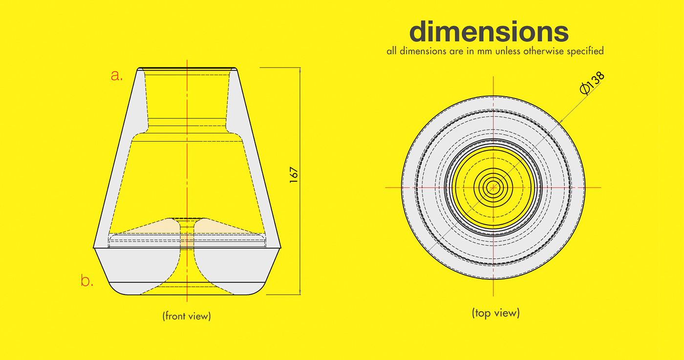 lamp，alarm clock，headset，clocks and watches，a chandelier，Gorgeous，