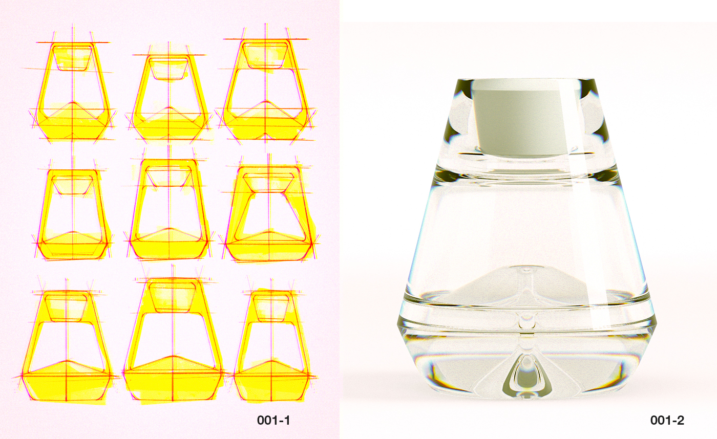 lamp，alarm clock，headset，clocks and watches，a chandelier，Gorgeous，