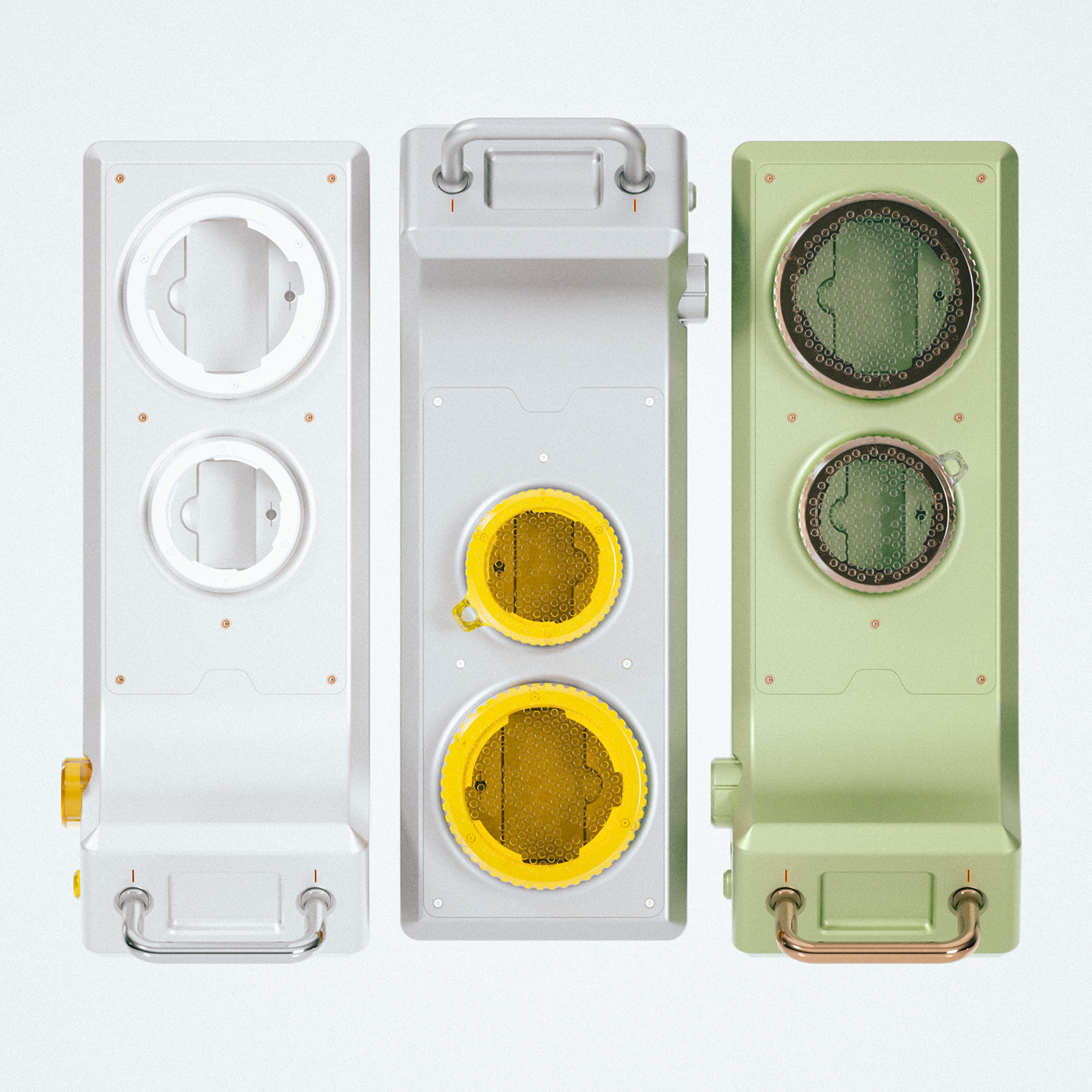 lamp，alarm clock，headset，clocks and watches，a chandelier，Gorgeous，