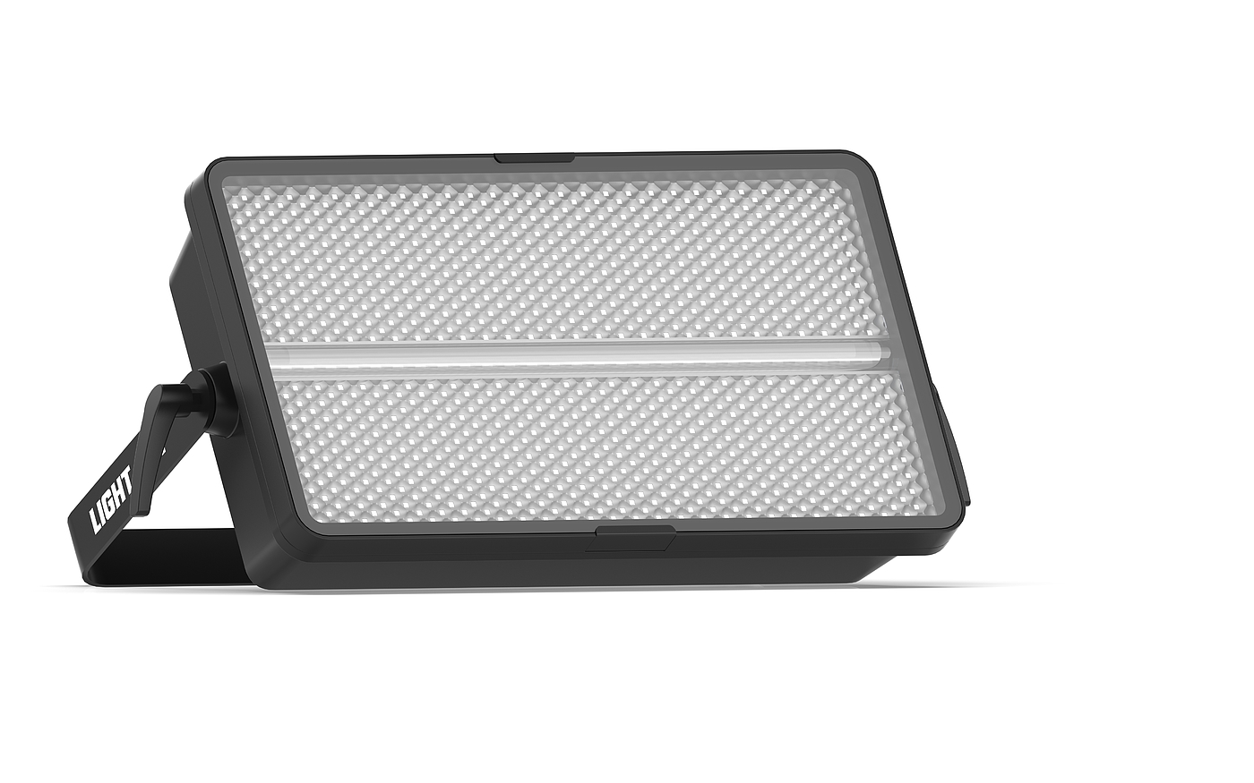 stage lights，