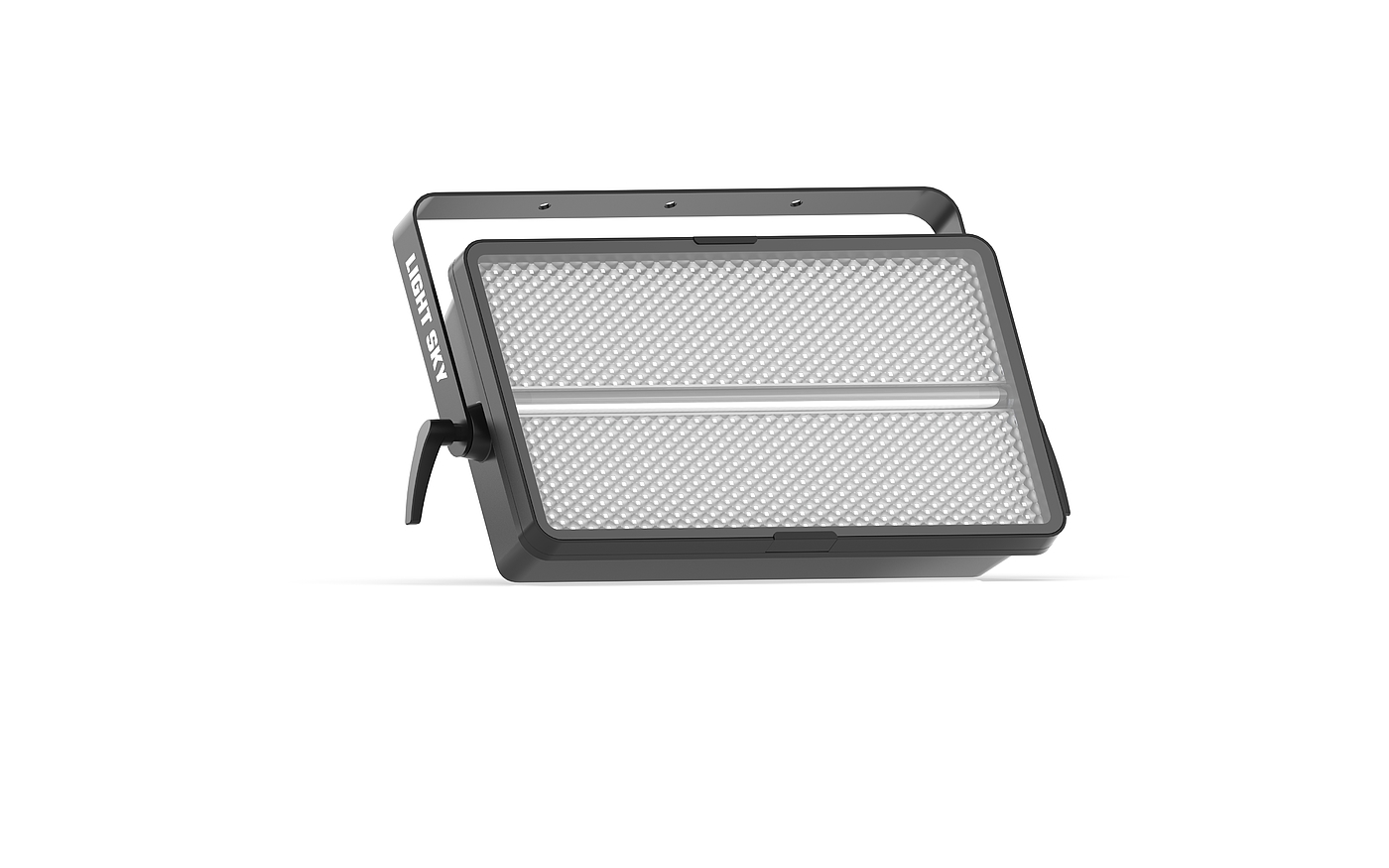 stage lights，