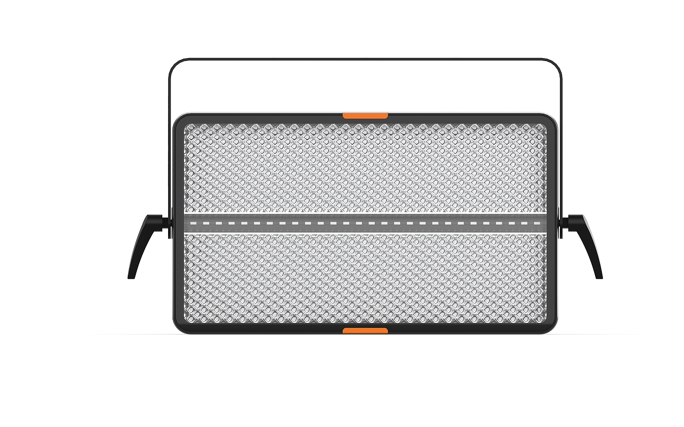 stage lights，