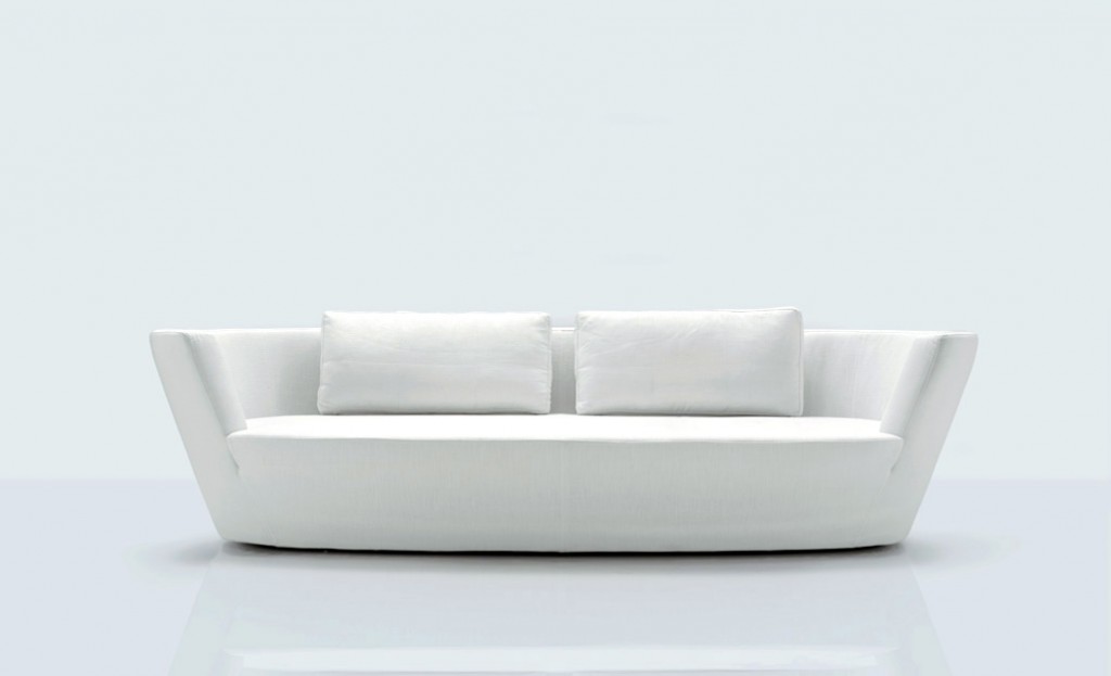 Karim，sofa，furniture，