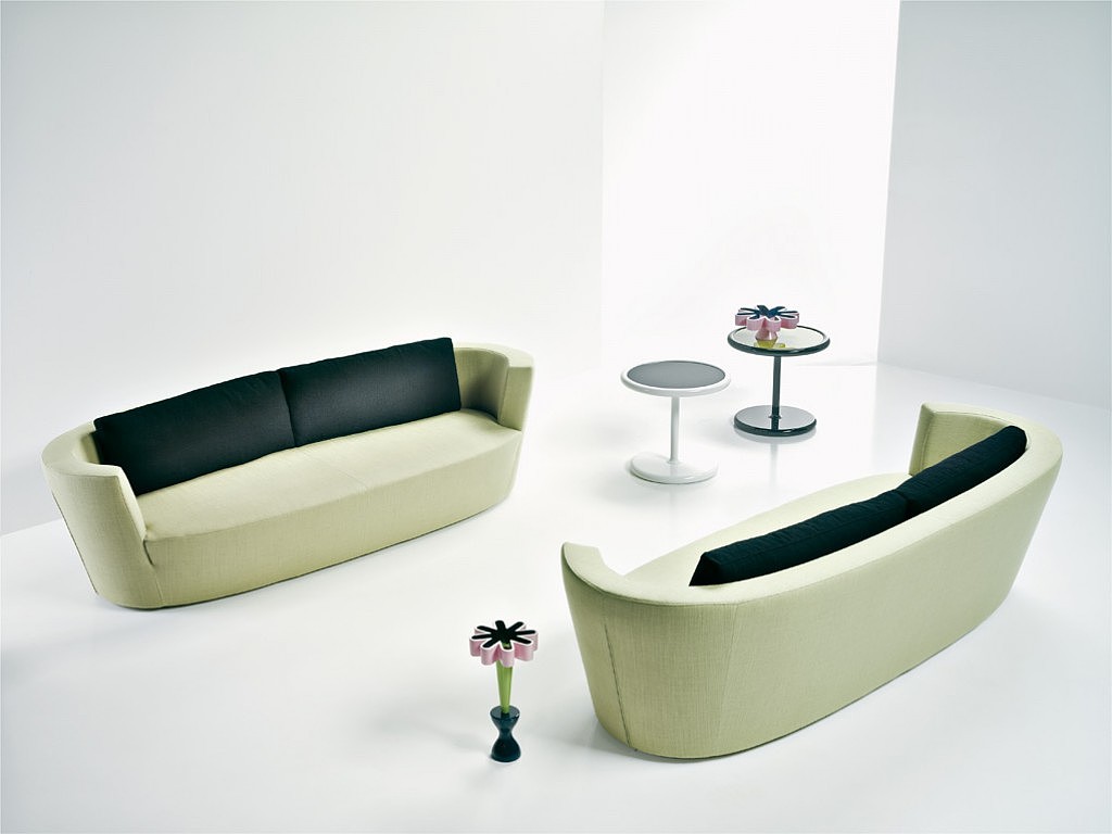 Karim，sofa，furniture，