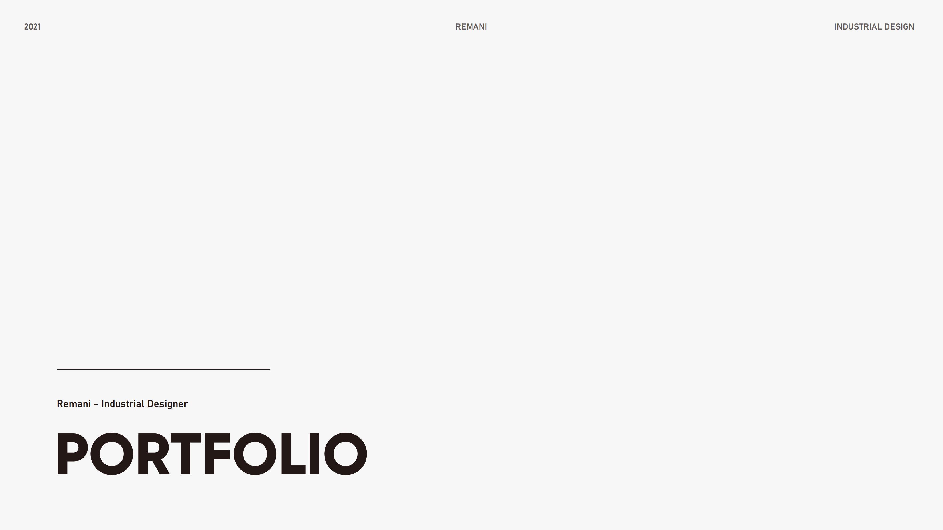 portfolio，sample reels，product design，portfolio，sample reels，product design，