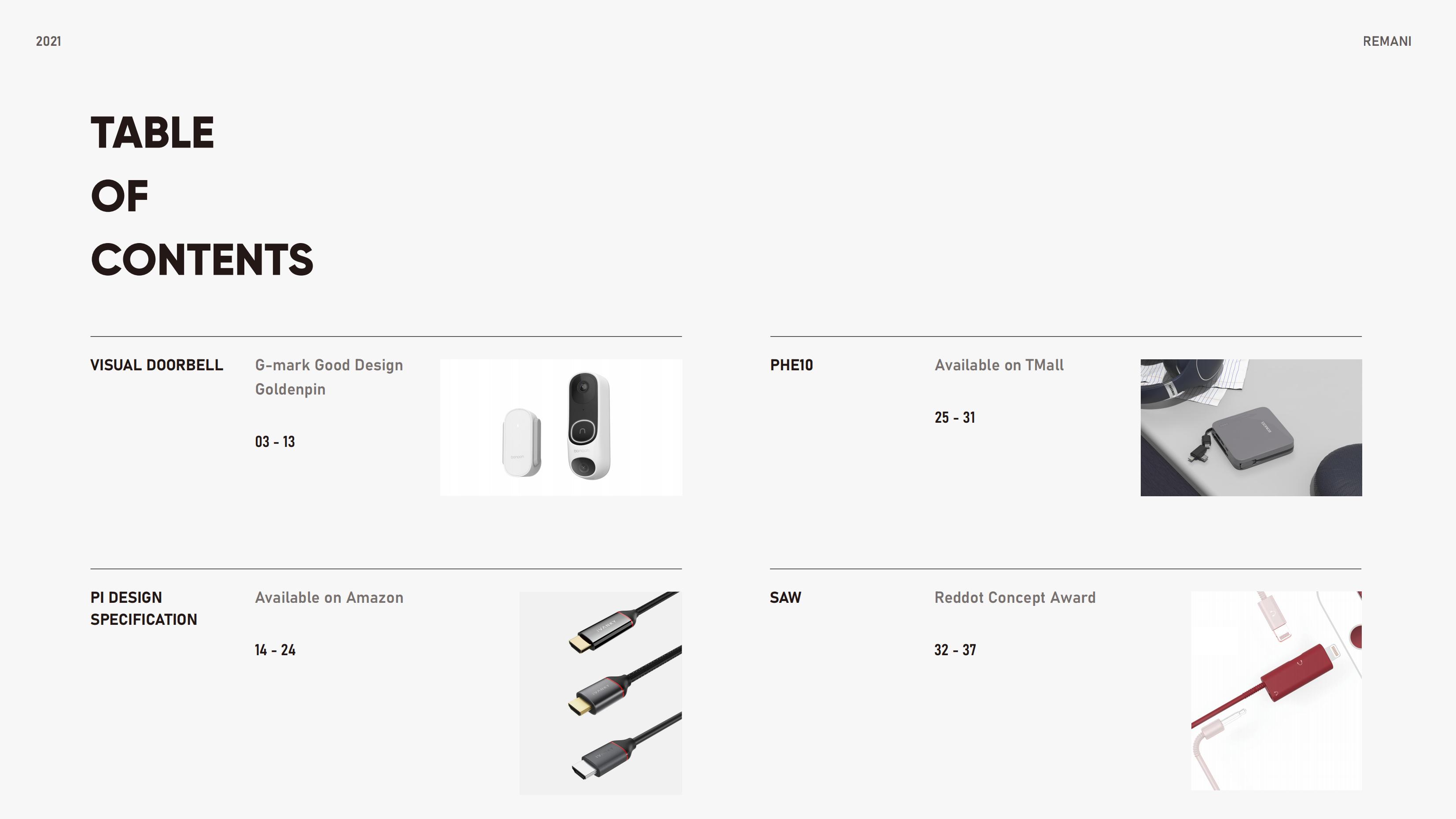 portfolio，sample reels，product design，portfolio，sample reels，product design，