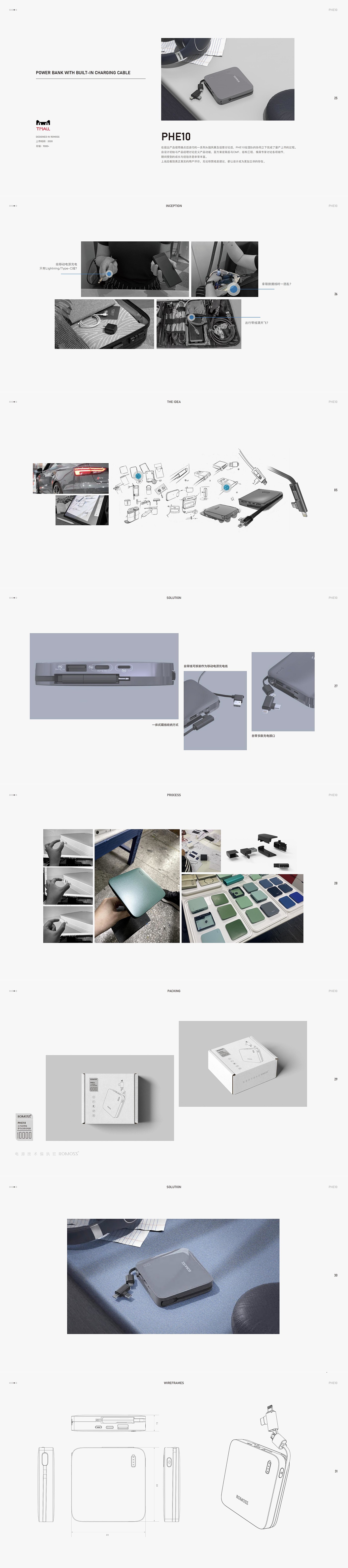 portfolio，sample reels，product design，portfolio，sample reels，product design，