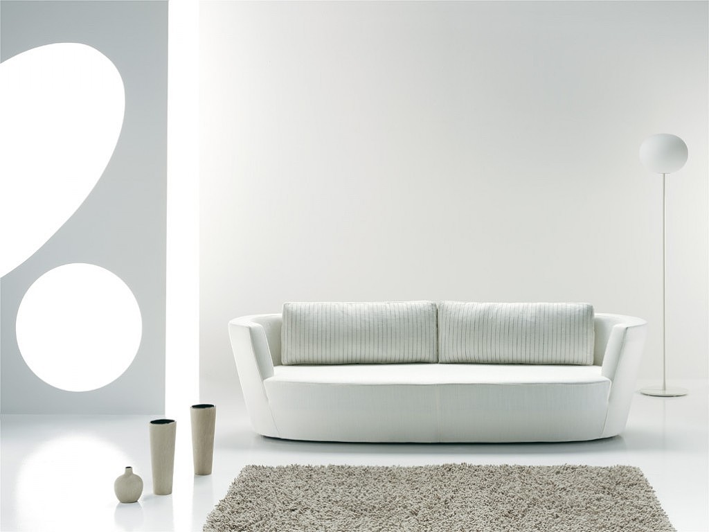 Karim，sofa，furniture，