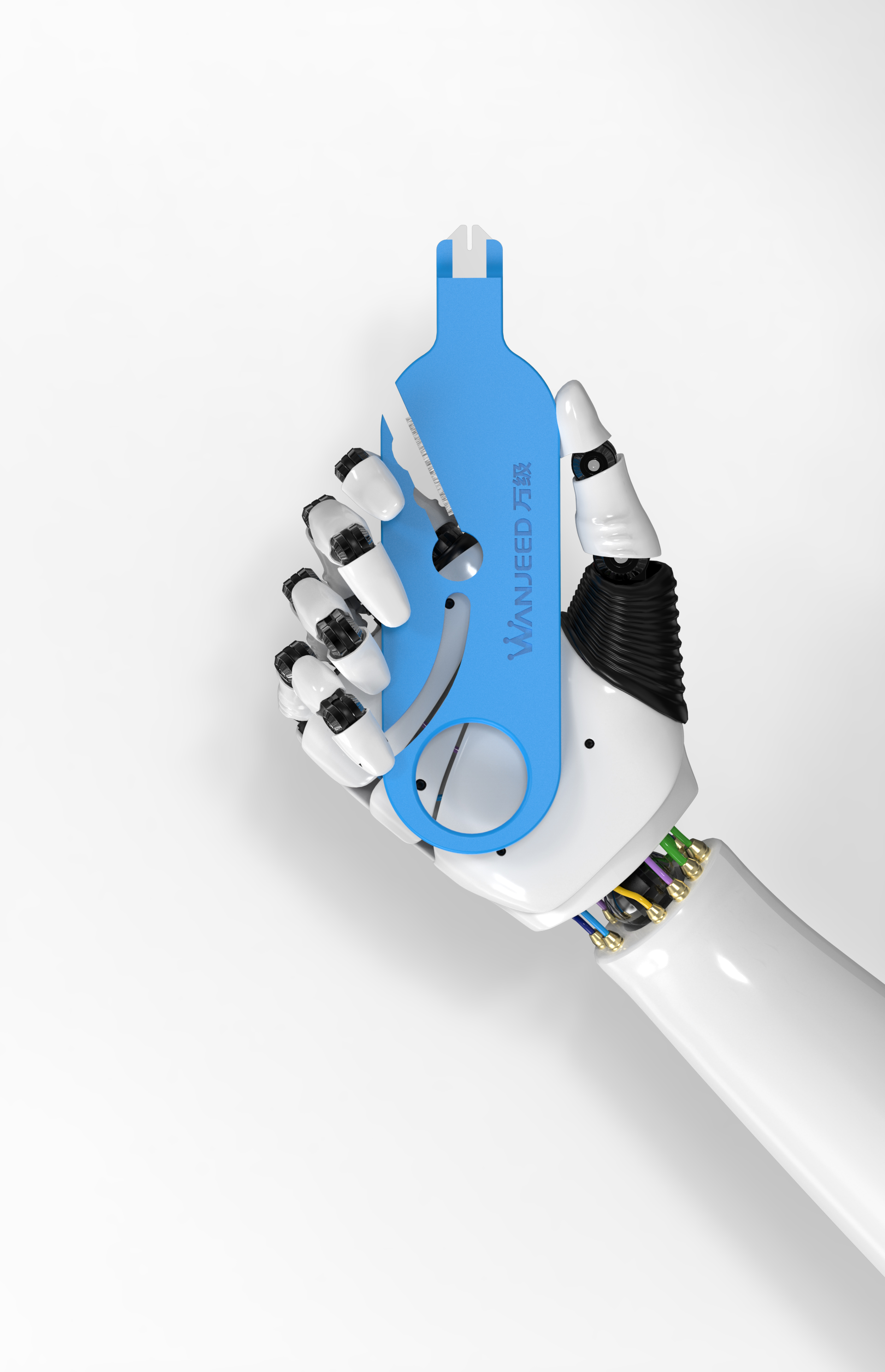 network equipment ，Network cable，Thread cutter，Xiao Huang Dao，