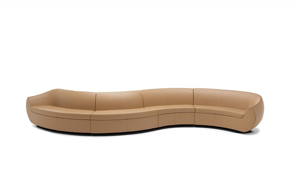 Karim，sofa，furniture，