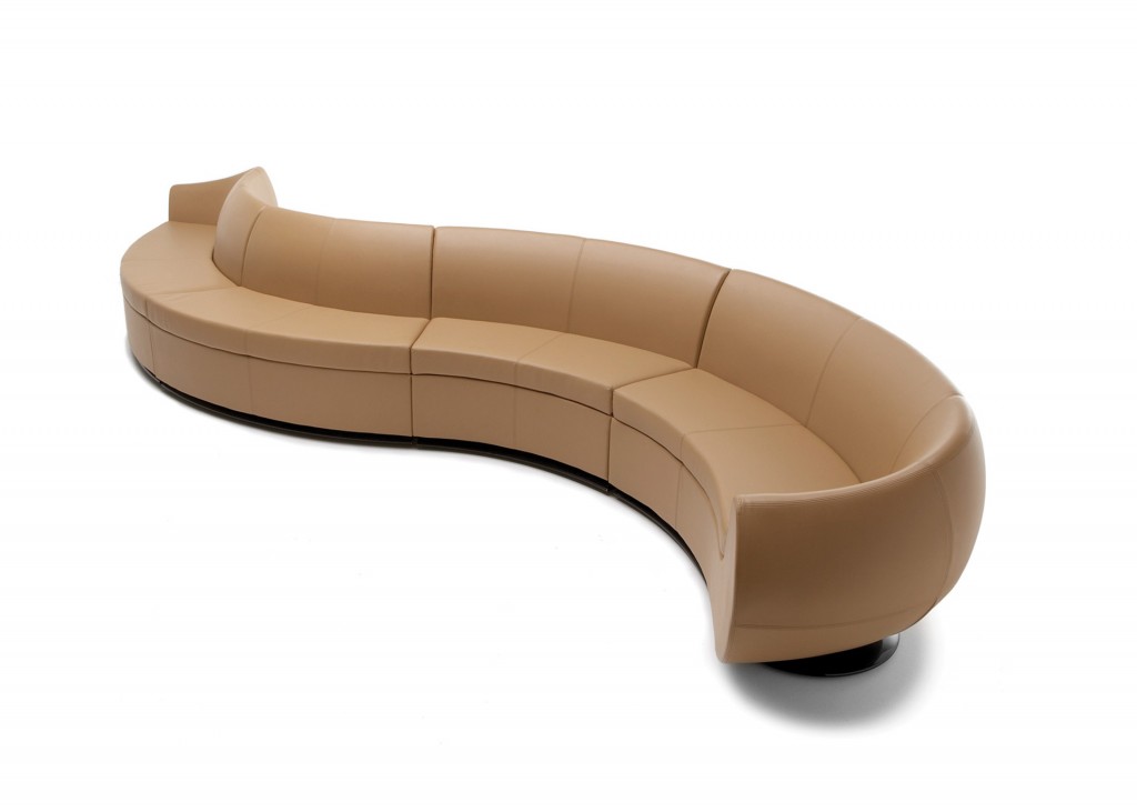 Karim，sofa，furniture，