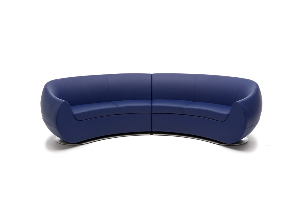 Karim，sofa，furniture，