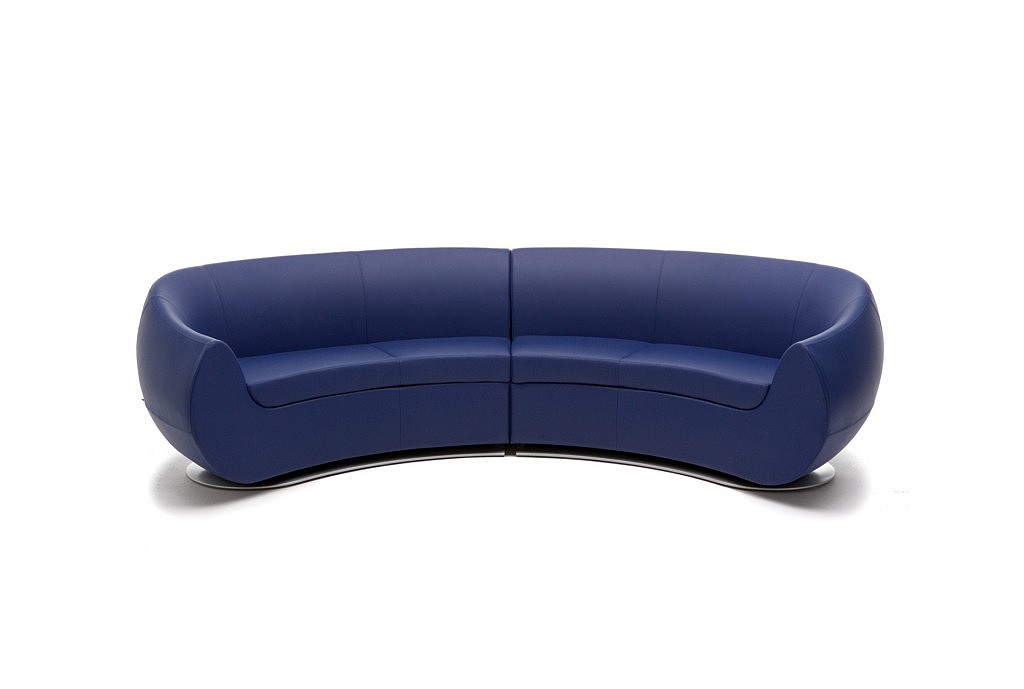 Karim，sofa，furniture，