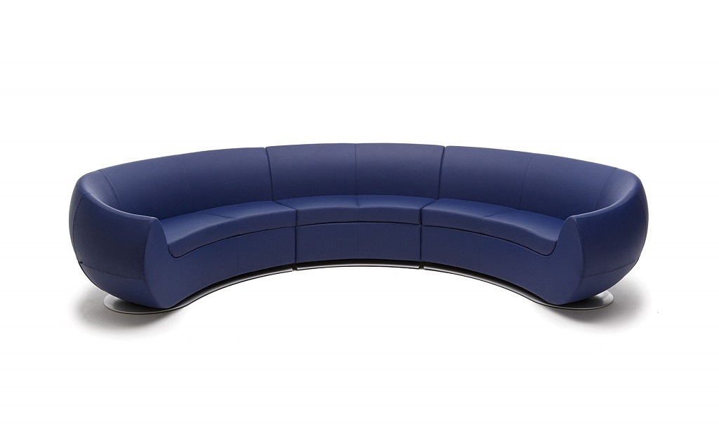 Karim，sofa，furniture，