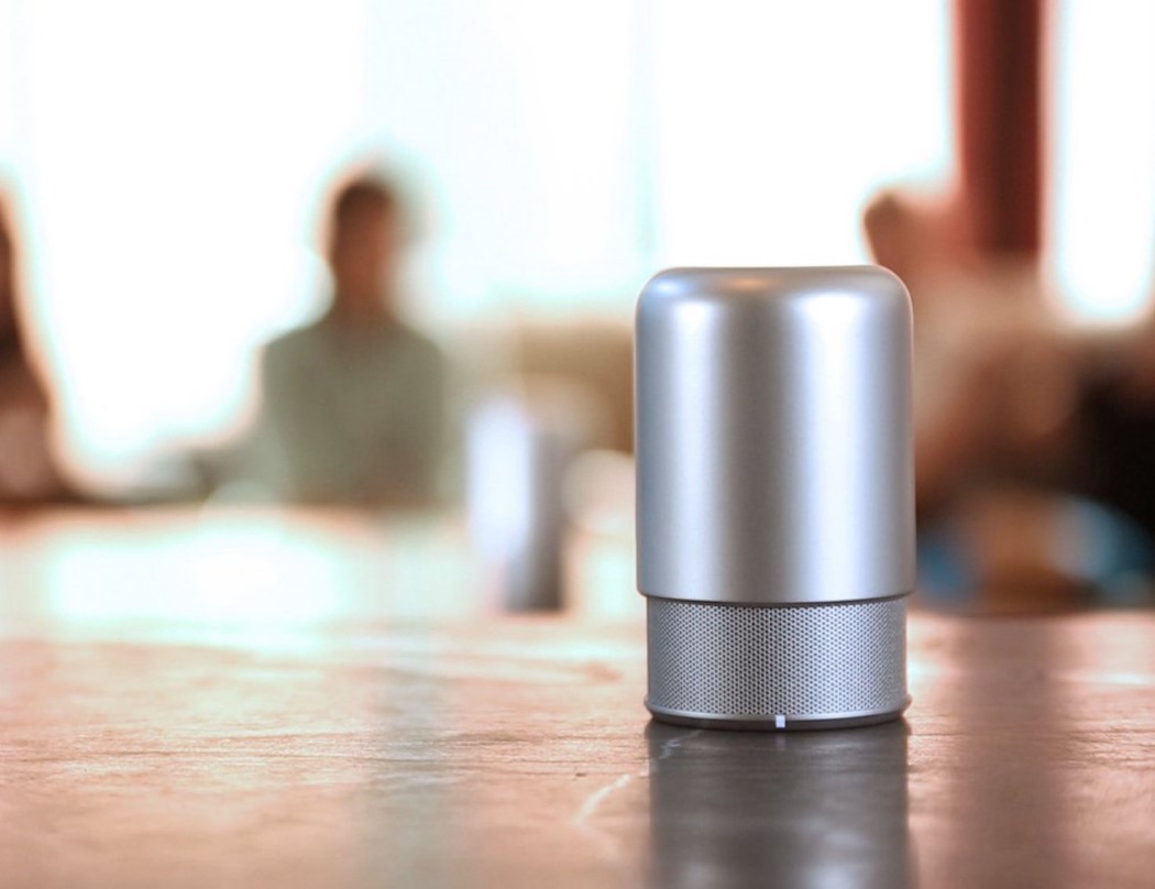 home audio ，speaker，Press type，Magic style，