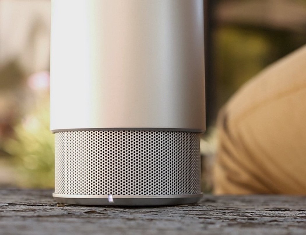 home audio ，speaker，Press type，Magic style，