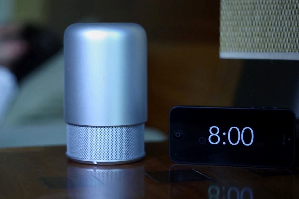 home audio ，speaker，Press type，Magic style，