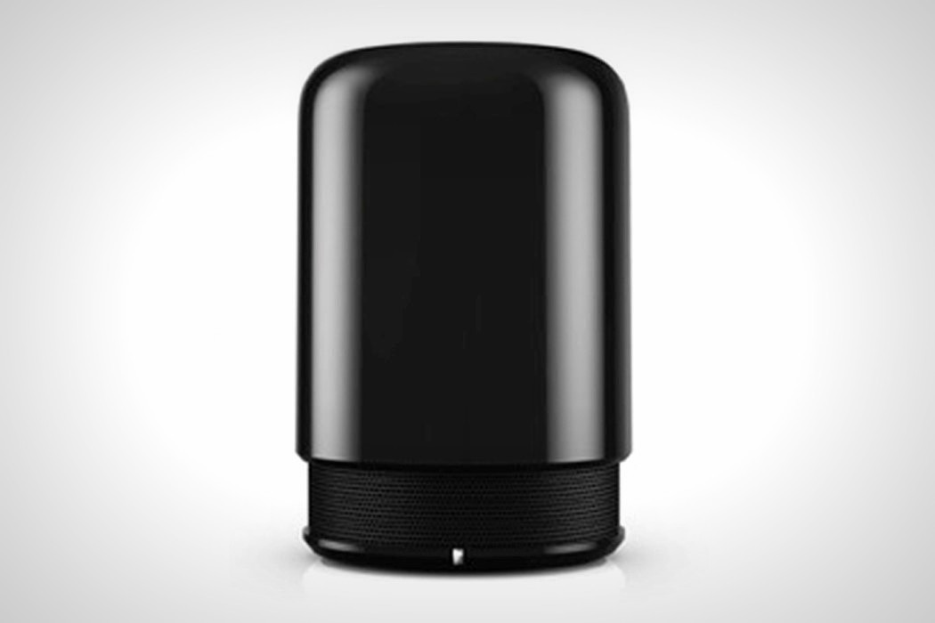 home audio ，speaker，Press type，Magic style，