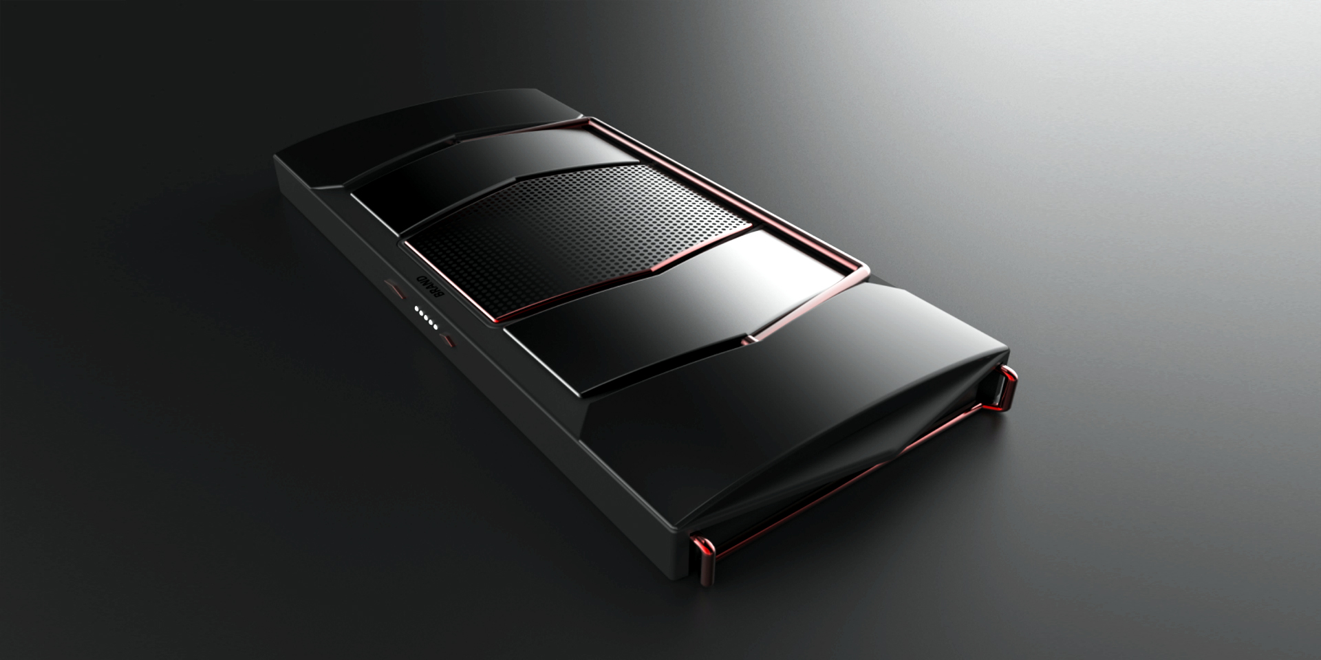 Chicken eating artifact，Artifact，Eat chicken，game，