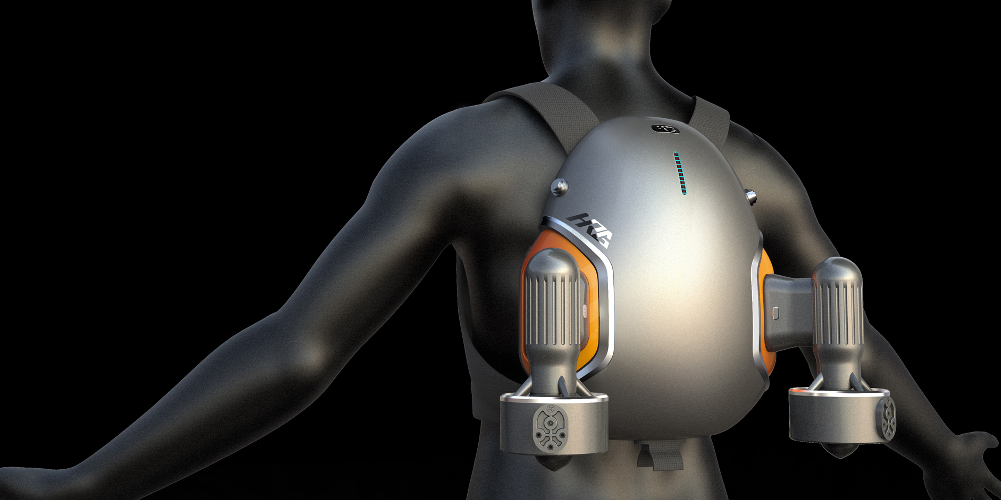 Underwater，Entertainment equipment，