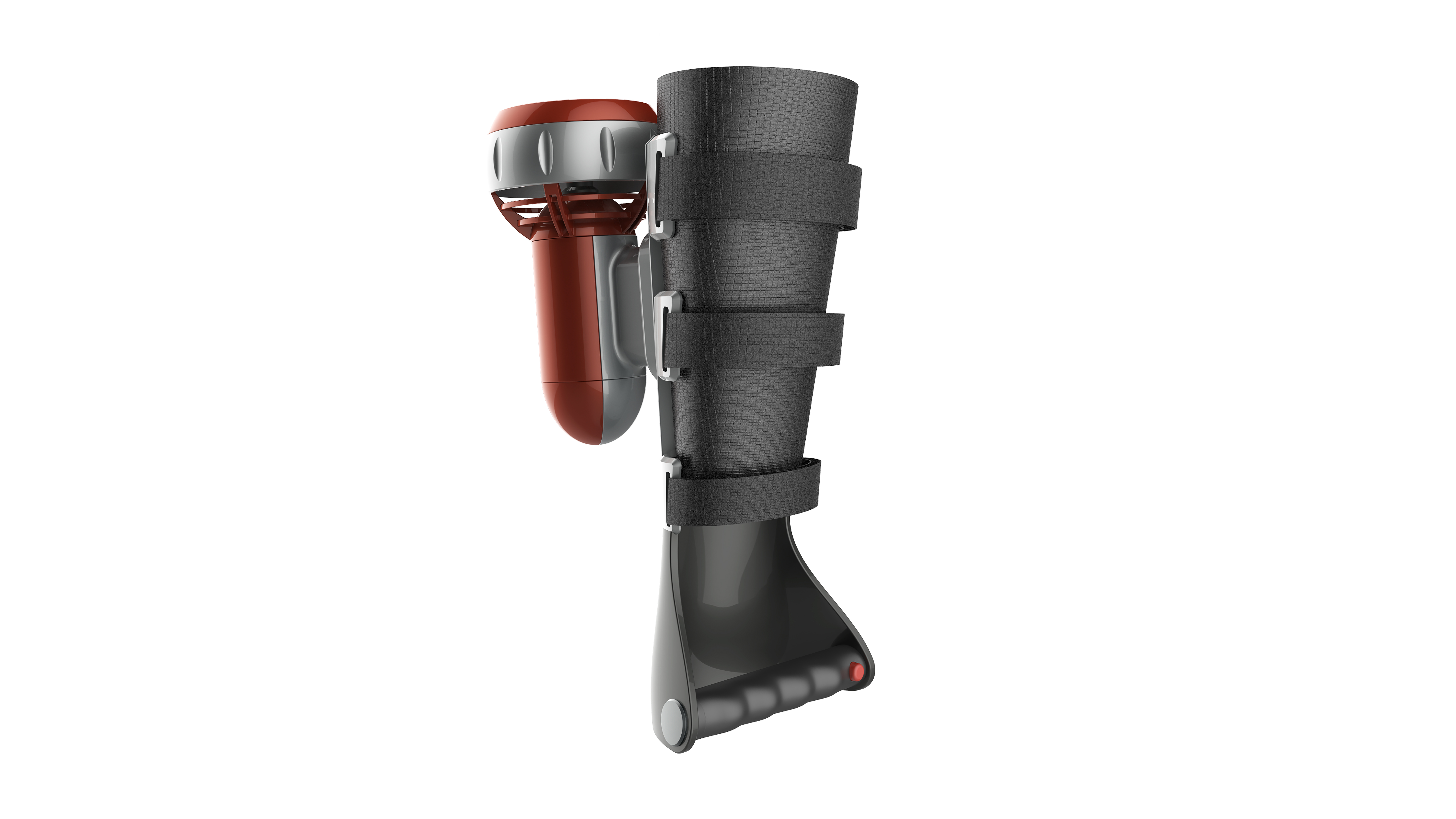 Underwater，Entertainment equipment，