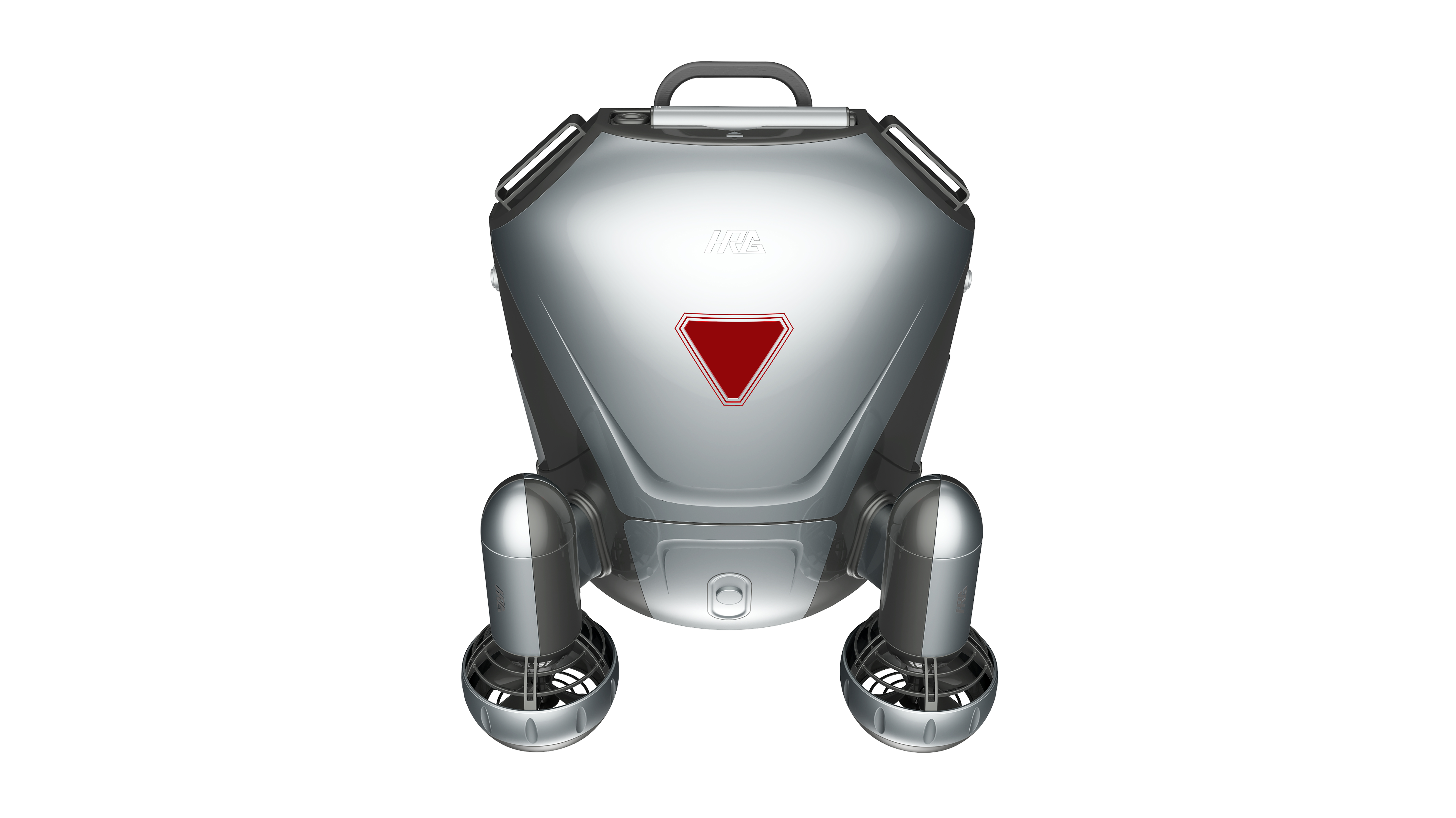 Underwater，Entertainment equipment，