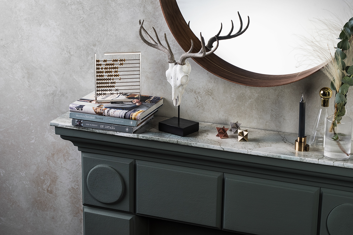 Home Furnishing，decorate，pattern，boundary，imagine，Abacus，