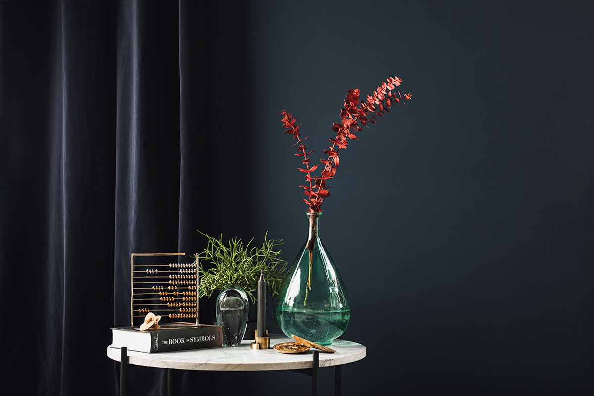 Home Furnishing，decorate，pattern，boundary，imagine，Abacus，