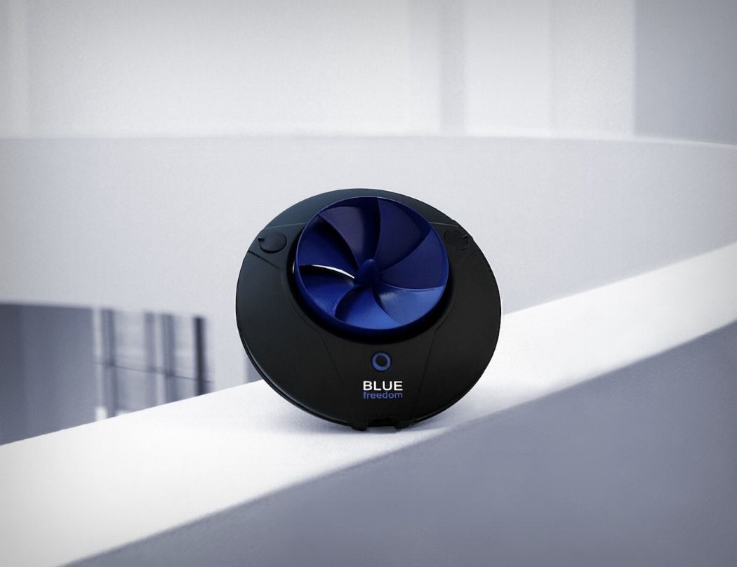 convenient，Outdoor Essentials，Hydropower，alternator，