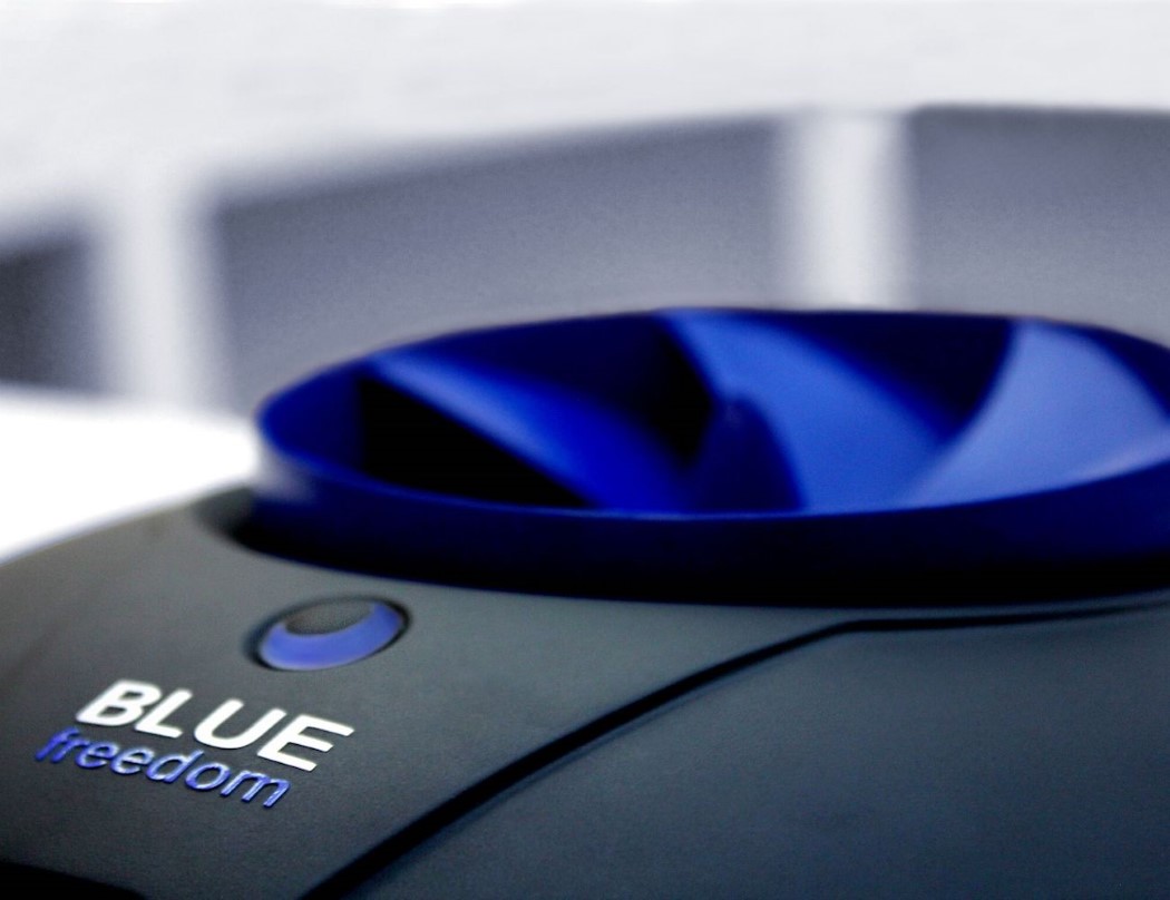 convenient，Outdoor Essentials，Hydropower，alternator，