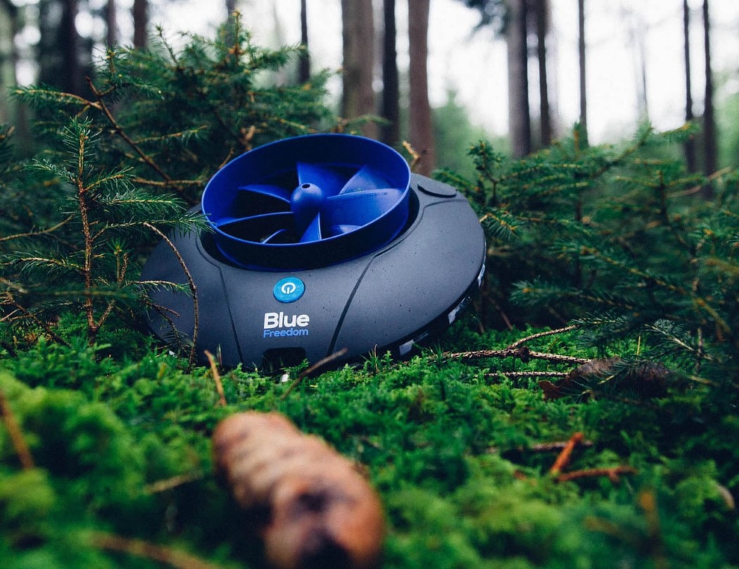 convenient，Outdoor Essentials，Hydropower，alternator，