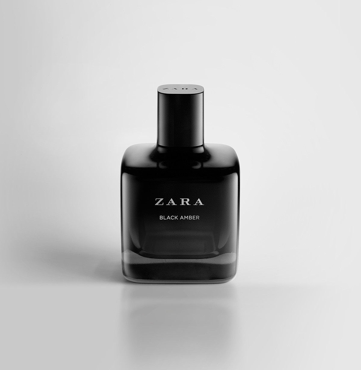 包装，化妆品，女性，Zara，香水，