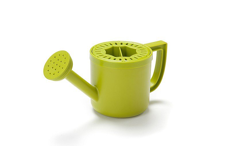 Lemon Juicer，Small，kitchenware，salad，black，green，delicious food，