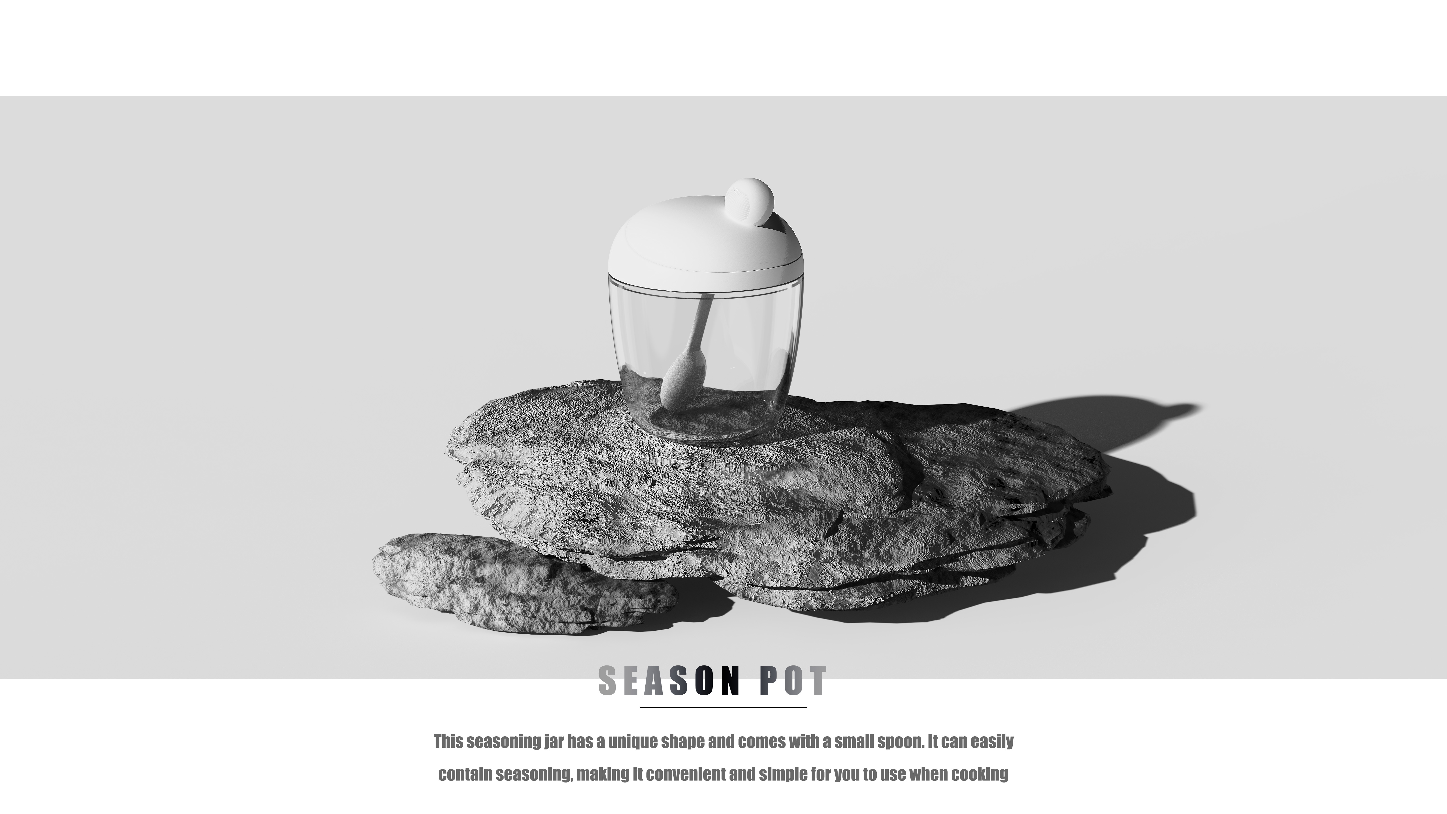 Daily Necessities，Housewear & Furnishings，cleaning products，Storage supplies，Electronic products，