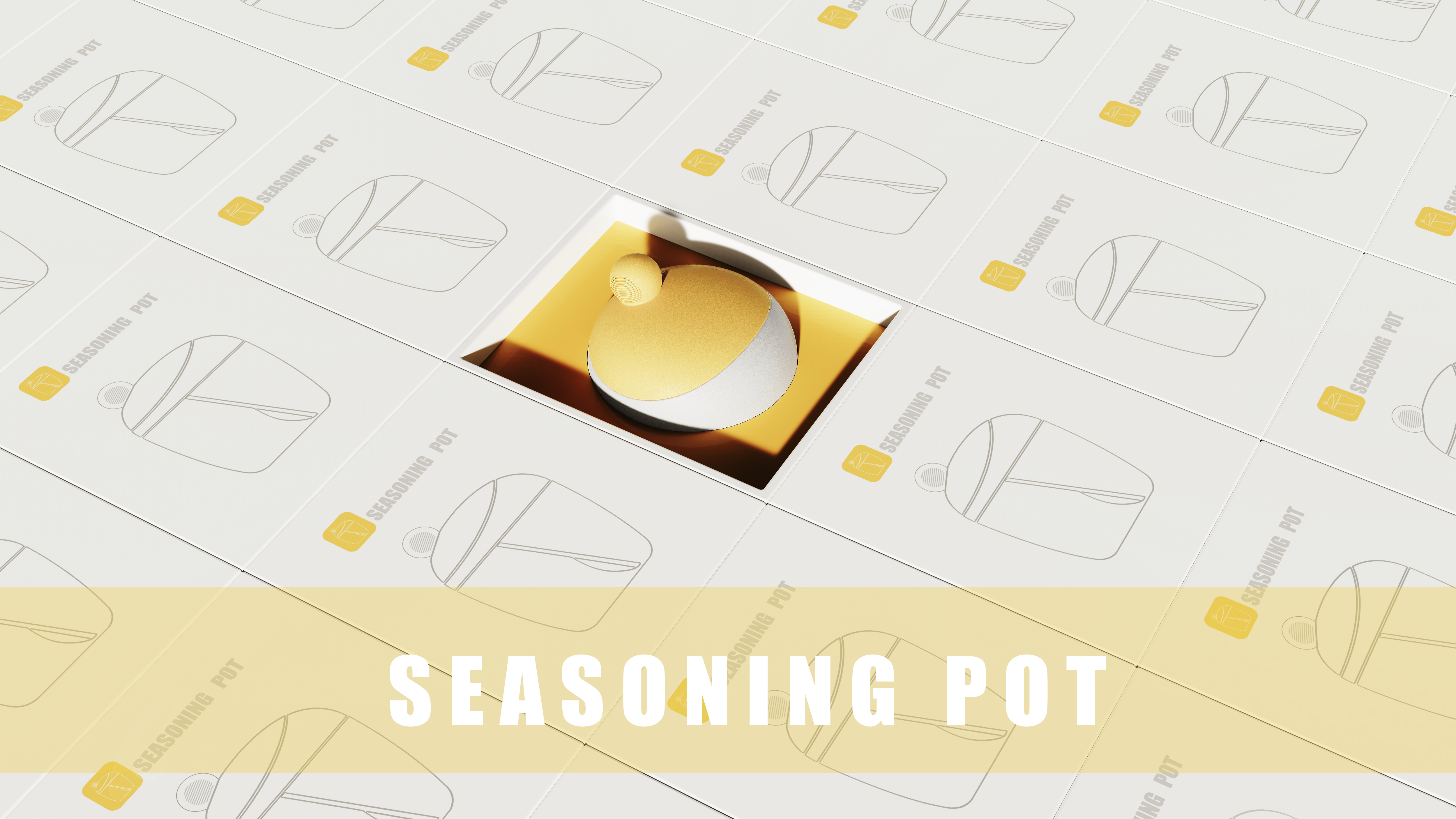 Daily Necessities，Housewear & Furnishings，cleaning products，Storage supplies，Electronic products，