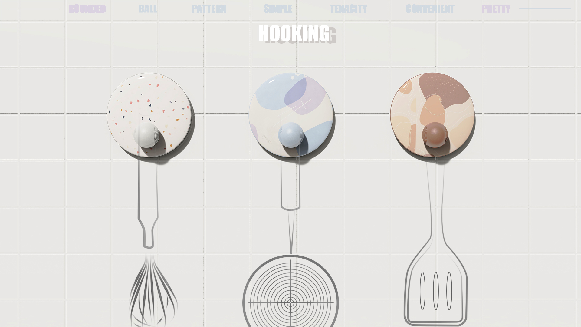 Daily Necessities，Housewear & Furnishings，cleaning products，Storage supplies，Electronic products，