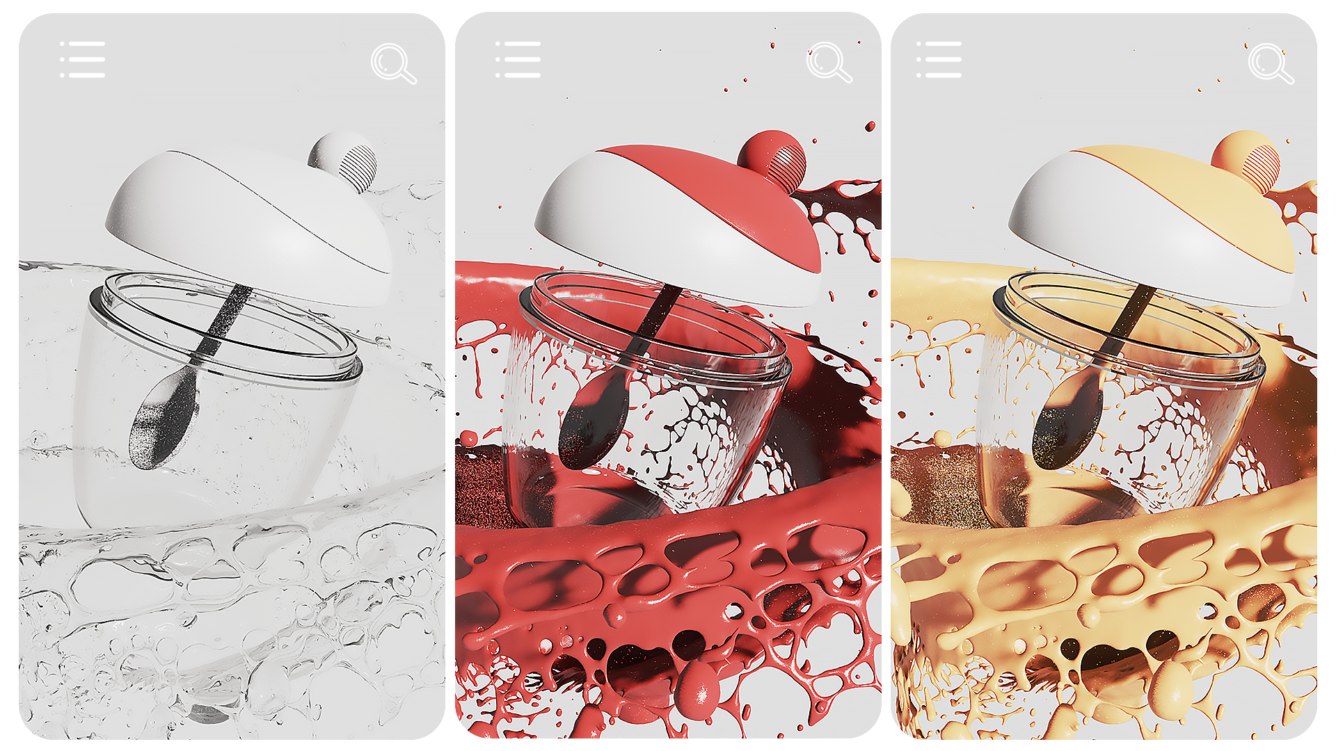 Daily Necessities，Housewear & Furnishings，cleaning products，Storage supplies，Electronic products，