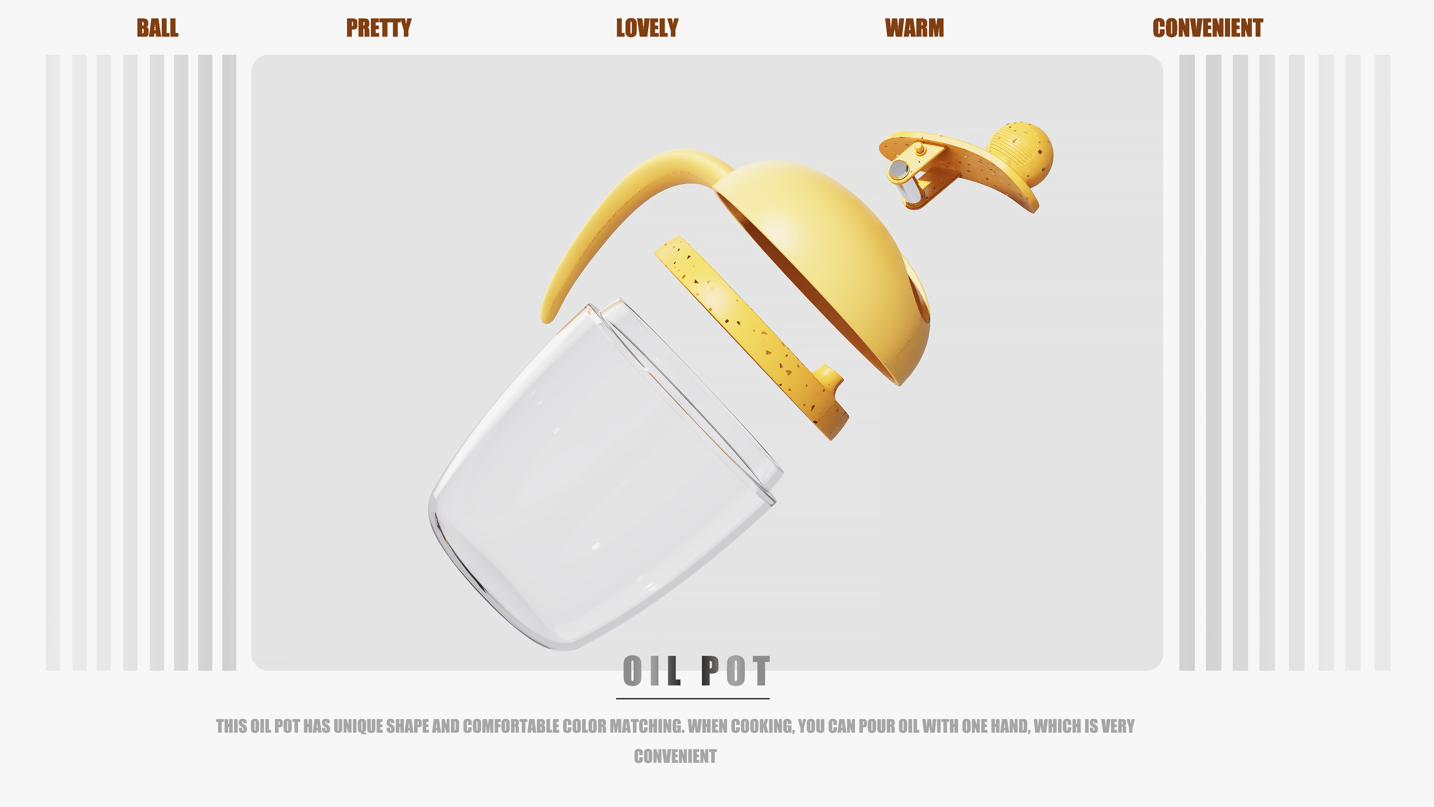 Daily Necessities，Housewear & Furnishings，cleaning products，Storage supplies，Electronic products，